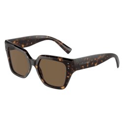 Слънчеви очила Dolce & Gabbana DG4471 502/73