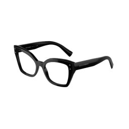 Диоптрични очила Dolce & Gabbana DG3386 501