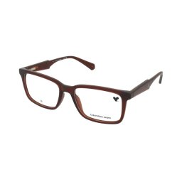 Диоптрични очила Calvin Klein Jeans CKJ23617 210