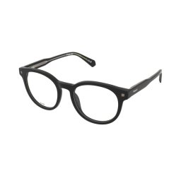 Диоптрични очила Polaroid PLD D519 807
