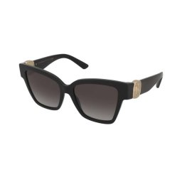 Слънчеви очила Dolce & Gabbana DG4470 501/8G