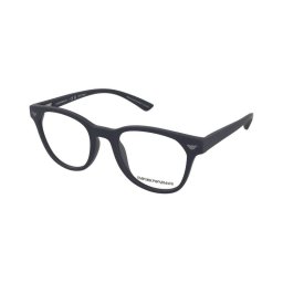 Диоптрични очила Emporio Armani EA3240U 5088