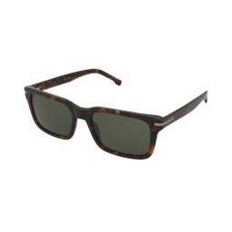 Слънчеви очила Hugo Boss Boss 1628/S 086/QT