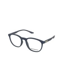 Диоптрични очила Emporio Armani EA3229 5763