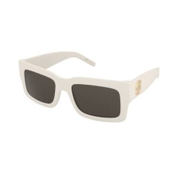 Слънчеви очила Hugo Boss Boss 1654/S VK6/IR