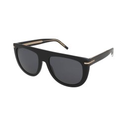 Слънчеви очила Hugo Boss Boss 1655/S 807/IR