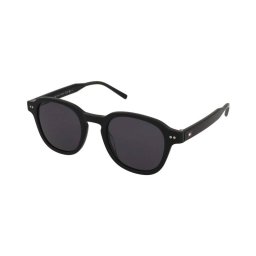 Слънчеви очила Tommy Hilfiger TH 2185/S 807/IR