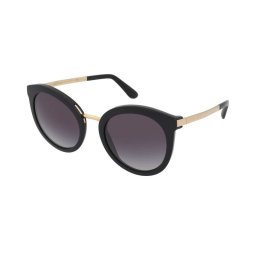 Слънчеви очила Dolce & Gabbana DG4268 501/8G