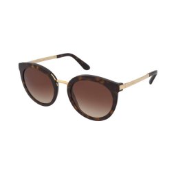 Слънчеви очила Dolce & Gabbana DG4268 502/13