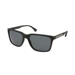 Слънчеви очила Emporio Armani EA4047 506381
