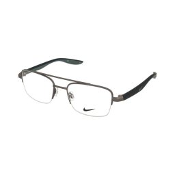Диоптрични очила Nike 8151 070