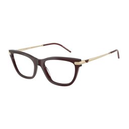 Диоптрични очила Emporio Armani ​EA3262 ​6265