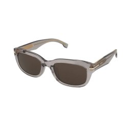 Слънчеви очила Hugo Boss Boss 1793/F/S KB7/70