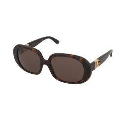 Диоптрични очила Dolce & Gabbana DG4476 502/73