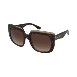 Слънчеви очила Dolce & Gabbana DG4414 502/13