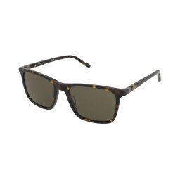 Слънчеви очила Pierre Cardin P.C. 6275/S 086/QT