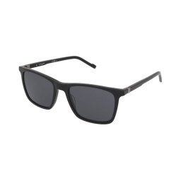 Слънчеви очила Pierre Cardin P.C. 6275/S 807/IR