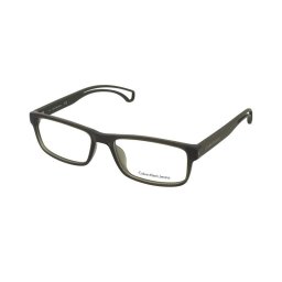Диоптрични очила Calvin Klein Jeans CKJ19509 310