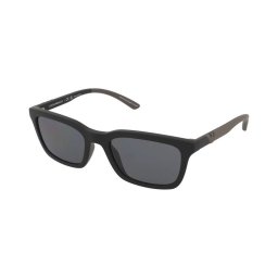 Диоптрични очила Emporio Armani EA4249U 5001/81