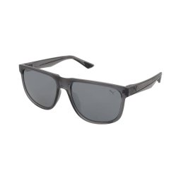 Слънчеви очила Puma PU0441S 005