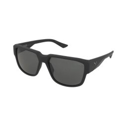 Слънчеви очила Puma PU0445S 002