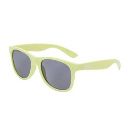 Слънчеви очила Vans MN Spicoli 4SH Sunny Lime