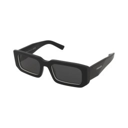 Слънчеви очила Prada PR 06YS 09Q5S0
