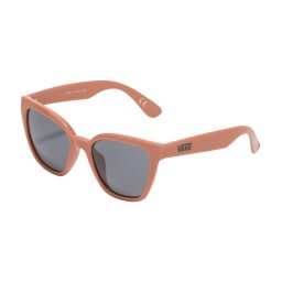 Слънчеви очила Vans Hip Cat Autumn Leaf