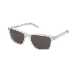 Слънчеви очила Puma PU0493S 005