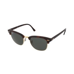 Слънчеви очила Ray-Ban RB3016 990/58