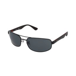Слънчеви очила Ray-Ban RB3445 006/P2