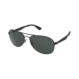 Слънчеви очила Ray-Ban RB3549 006/71