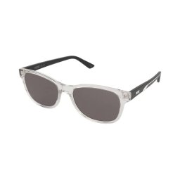 Слънчеви очила Puma PU0468S 004
