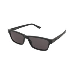Слънчеви очила Puma PU0469S 001