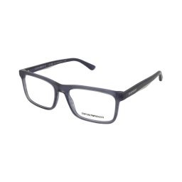 Диоптрични очила Emporio Armani EA3227 6054