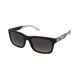 Слънчеви очила Emporio Armani EA4224 5017/T3