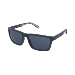 Слънчеви очила Emporio Armani EA4219 576380