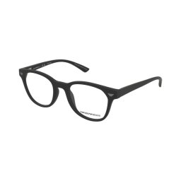 Диоптрични очила Emporio Armani EA3240U 5001