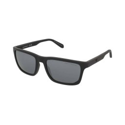 Слънчеви очила Emporio Armani EA4219 50016G