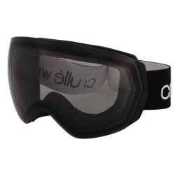 Ски очила Crullé Win Ski Photochromic C1