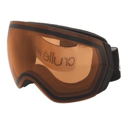 Ски очила Crullé Win Ski C4