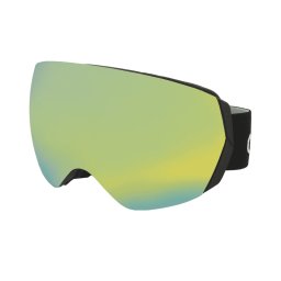 Ски очила Crullé Win Ski C3