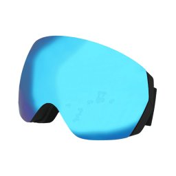 Ски очила Crullé Win Ski C2