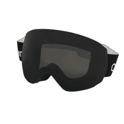 Ски очила Crullé Win Ski C1