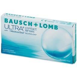 ULTRA (6 лещи)