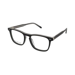 Диоптрични очила Tommy Hilfiger TH 2069 QFU