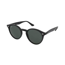 Слънчеви очила Ray-Ban RB2180 601/71