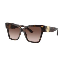 Слънчеви очила Dolce & Gabbana DG4470 502/13
