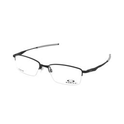 Диоптрични очила Oakley Limit Switch 0.5 OX5119 511901