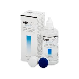 Разтвор LAIM-CARE 150 ml